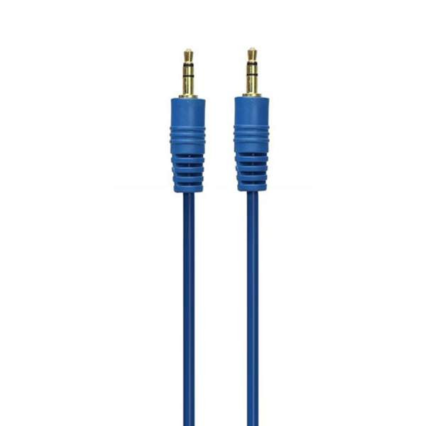 کابل AUX مچر مدل MR-213 طول 2 متر