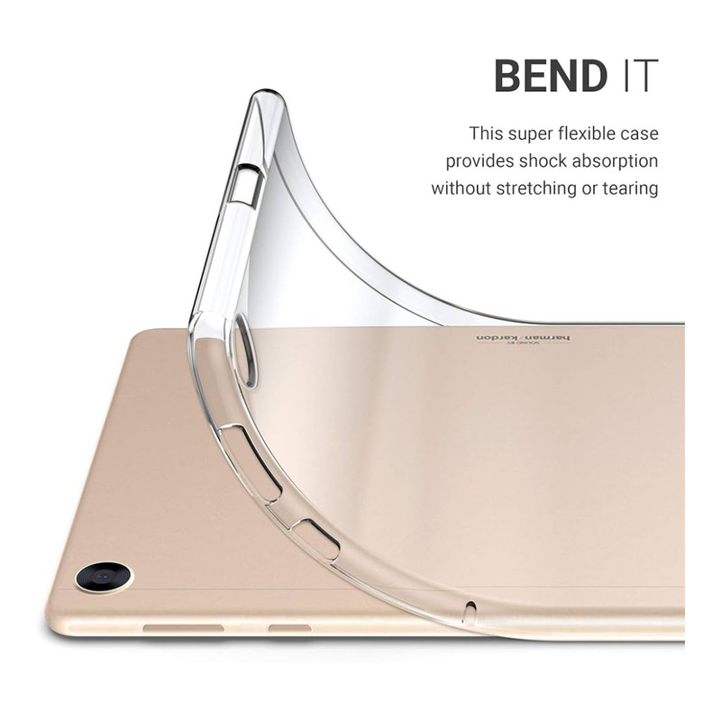 کاور مدل NT11 مناسب برای تبلت سامسونگ Galaxy Tab S3 9.7 SM-T825