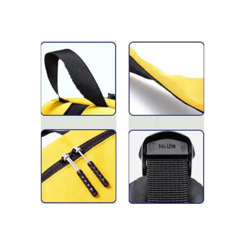 کوله پشتی شیائومی مدل 2076