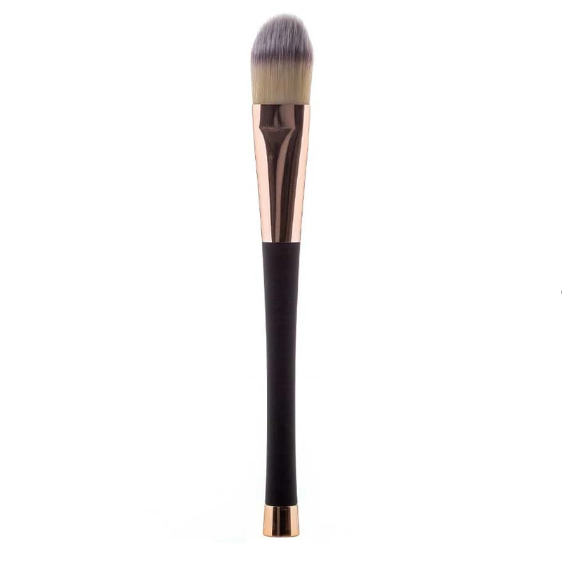 براش میچانو مدل CG12F