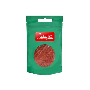 پود زعفران گلبهار - 250 گرم