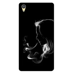 Megafone 8261 Cover For Sony Xperia XA1