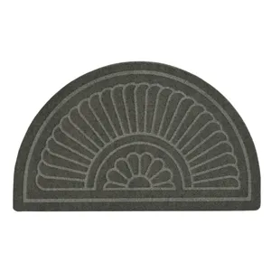 پادری مدل طاووسی سایز 43x73 سانتیمتر