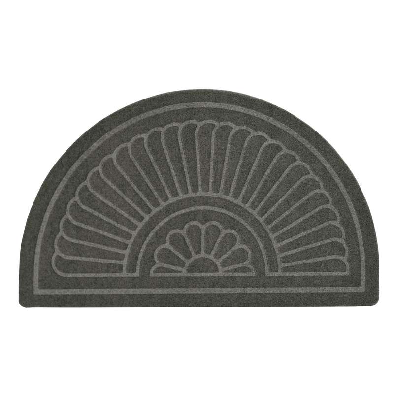 پادری مدل طاووسی سایز 43x73 سانتیمتر