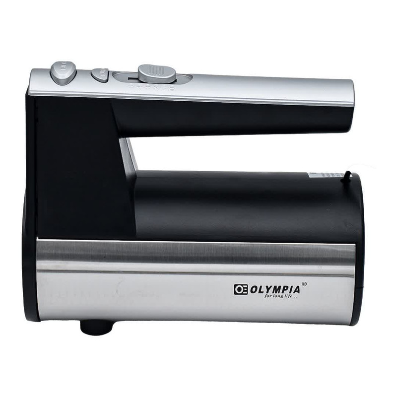 همزن المپیا مدل OE-235