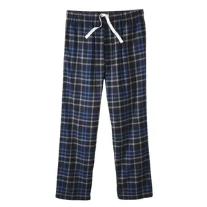 شلوار مردانه لیورجی مدل IAN 28