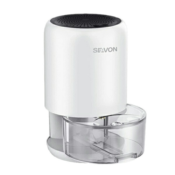 دستگاه رطوبت گیر مدل SN580