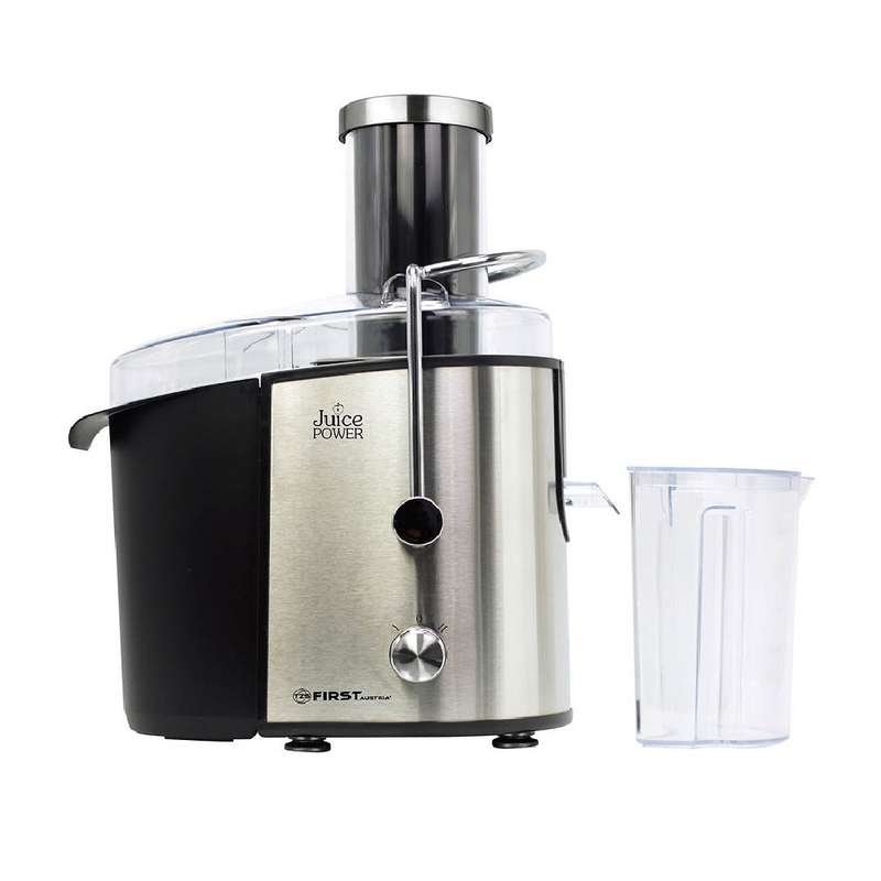آبمیوه گیری تی‌ زد اس فرست اتریش مدل FA-5206-2