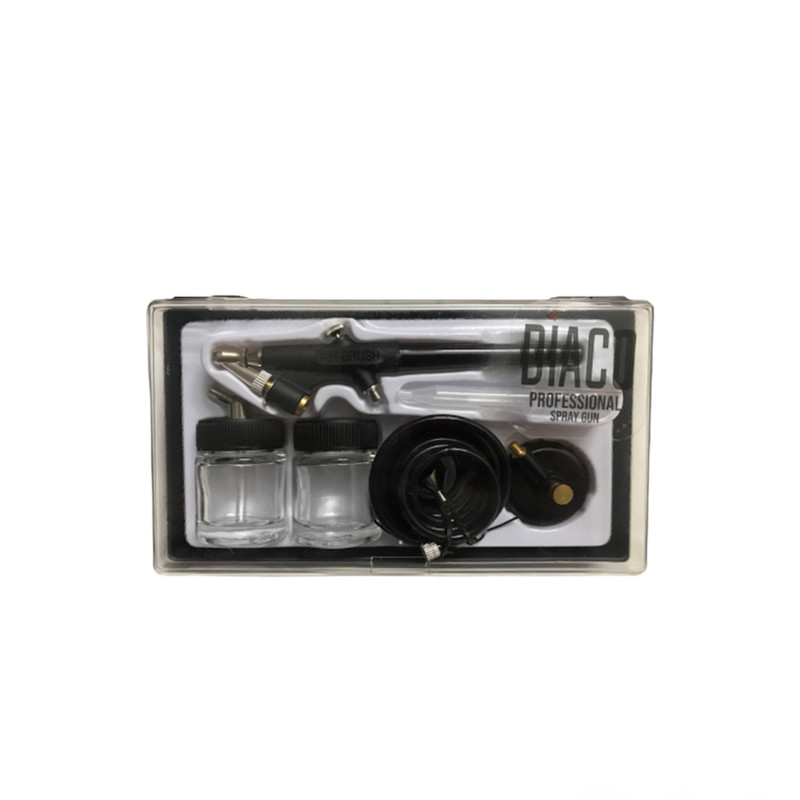 پیستوله دیاکو مدل ِD-5885