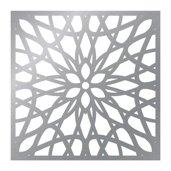 تایل سقفی آسمان مجازی مدل مولتی استایل کد ST24