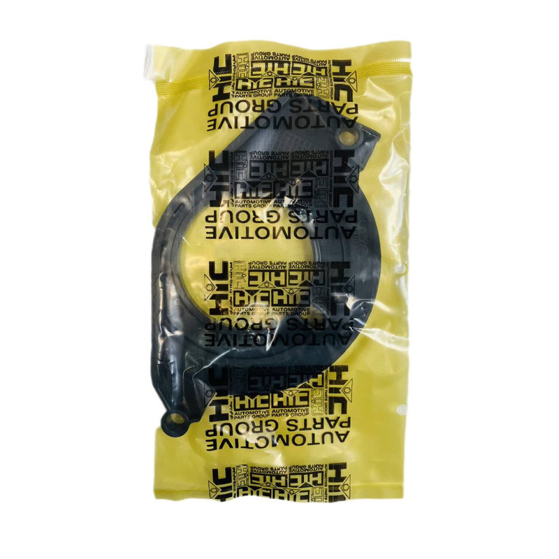 قاب پایینی تسمه تایم اچ آی سی مدل بهینه کد 8481 مناسب برای پژو 405