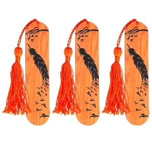 نشانگر کتاب مدل شایان کد BM25 بسته 3 عددی