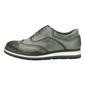 کفش روزمره مردانه مدل هشترک کد D1073