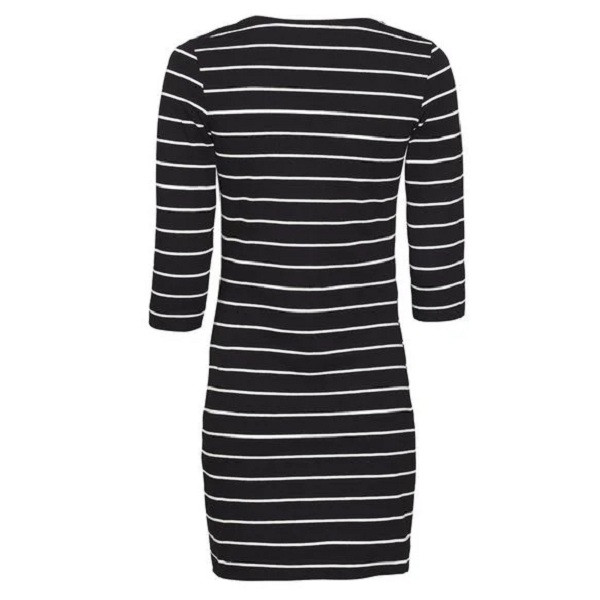 تونیک زنانه اسمارا مدل 5580600