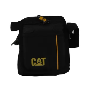 کیف رودوشی مدل C644