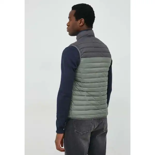 پافر مردانه پپه جینز مدل PM40266