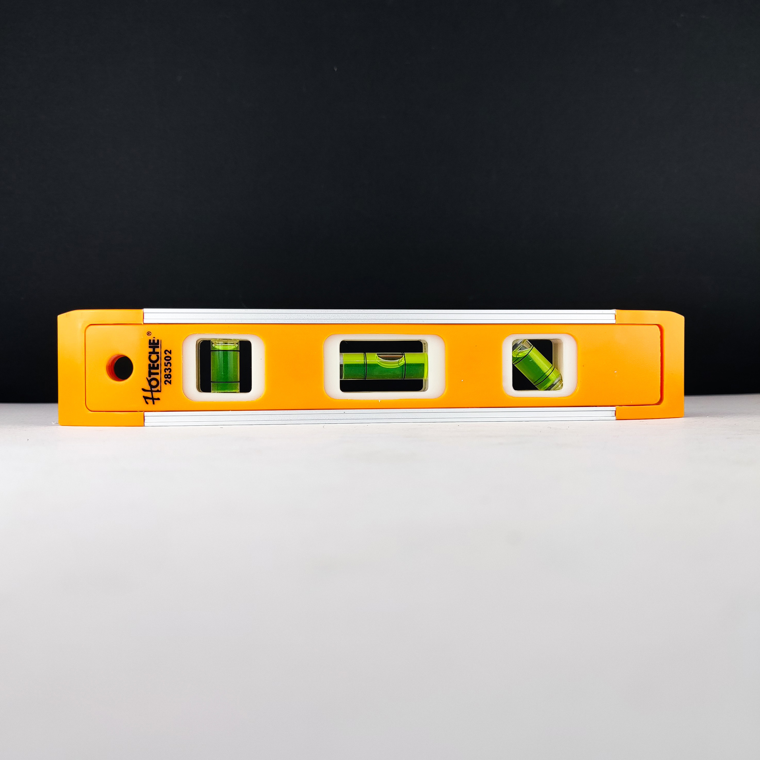 تراز هوتچ مدل 283502