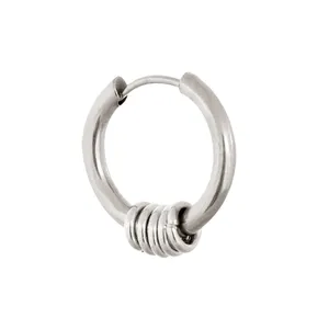 پیرسینگ گوش زنانه  کد PS541