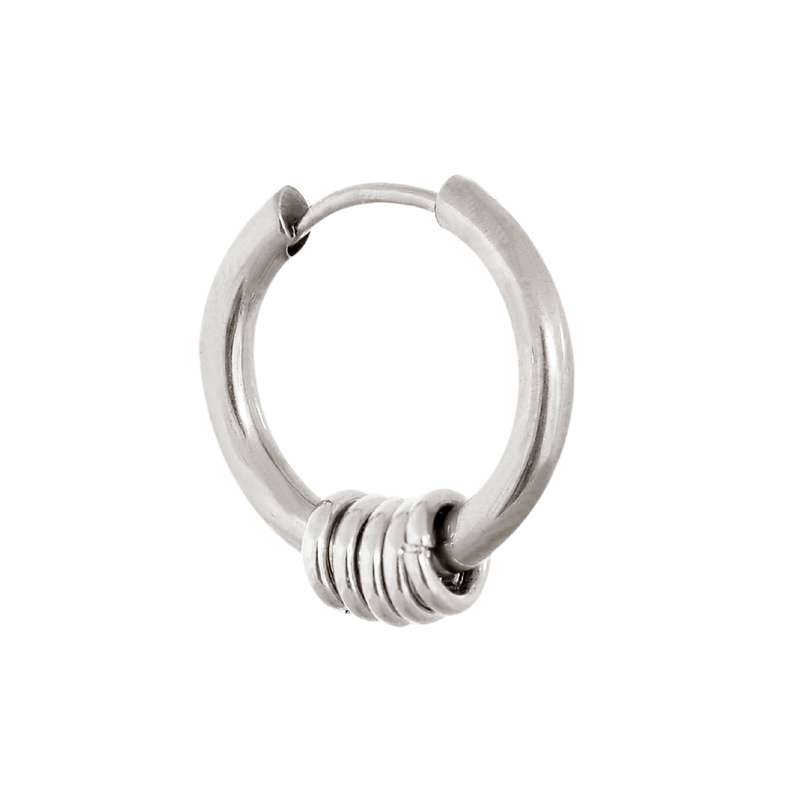 پیرسینگ گوش زنانه کد PS541 پیرسینگ گوش زنانه کد PS541