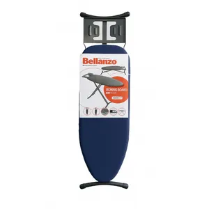 میز اتو پایه‌دار بلانزو مدل BLZ-4058