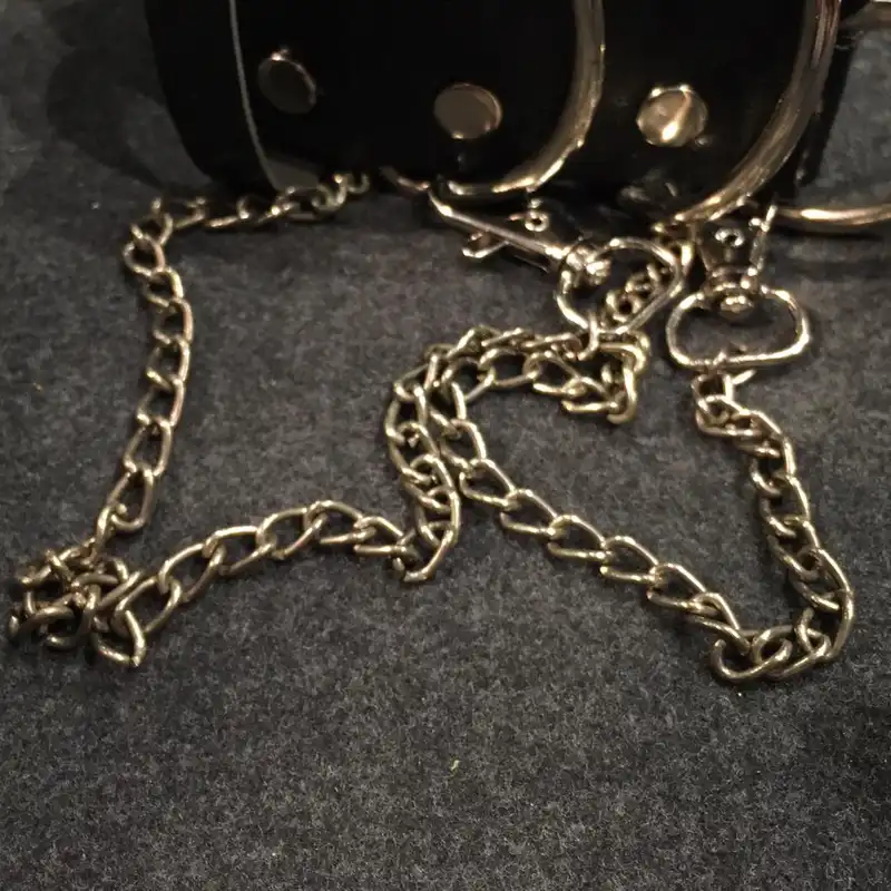 کمربند زنانه کد Ki 5950-150