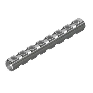 کلکتور مدل SB-8B 1x1/2