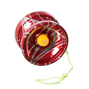 یویو مدل King Spin کد R42