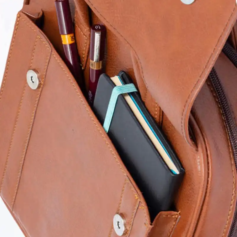 کیف اداری زنانه مدل sar 113