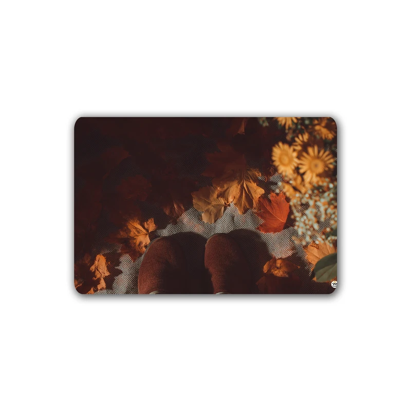 ماوس پد مخصوص بازی شادیت مدل فانتزی کد 899 سایز 37*24 سانتیمتر