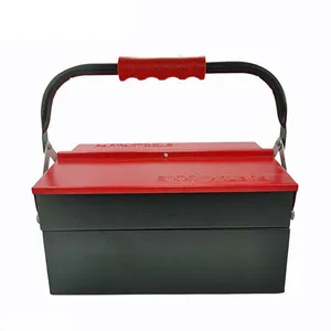 جعبه ابزار مدل پارتاک مدل 302