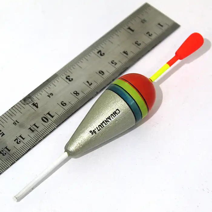 شناور ماهیگیری مدل برزیلی 7