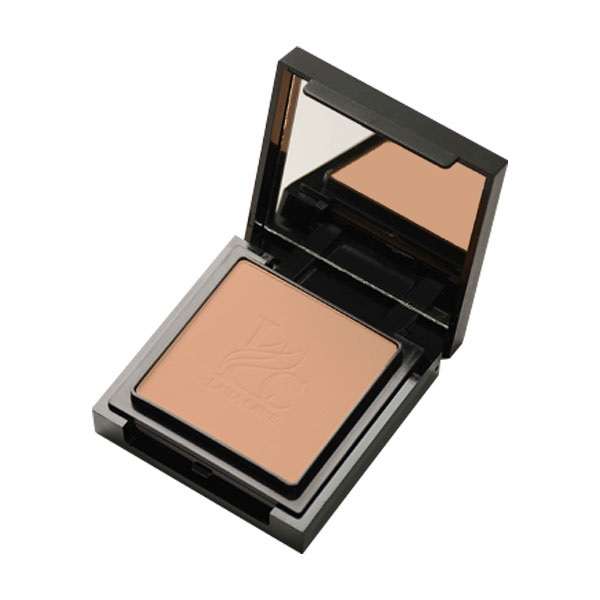 پنکیک لاناکین مدل FITme شماره 106