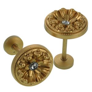 گل میخ مدل 8898 بسته دو عددی