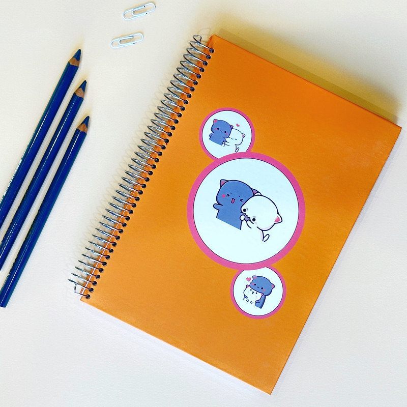 دفتر مشق 100 برگ طرح پیشی کد 2033