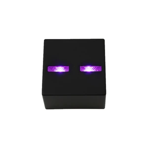 دکمه کیبورد ماینکرفت مدل اندرمن