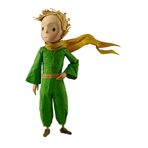 استند رومیزی طرح شازده کوچولو کد 378