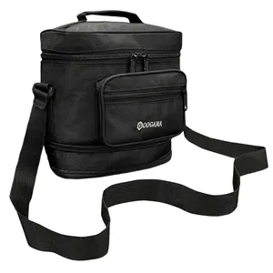 کیف رودوشی گوگانا مدل gog50050