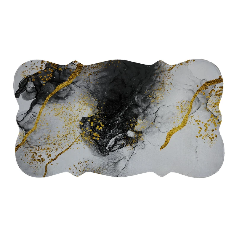 پادری طرح سنگ کد 8614 سایز 110×60 سانتی متر