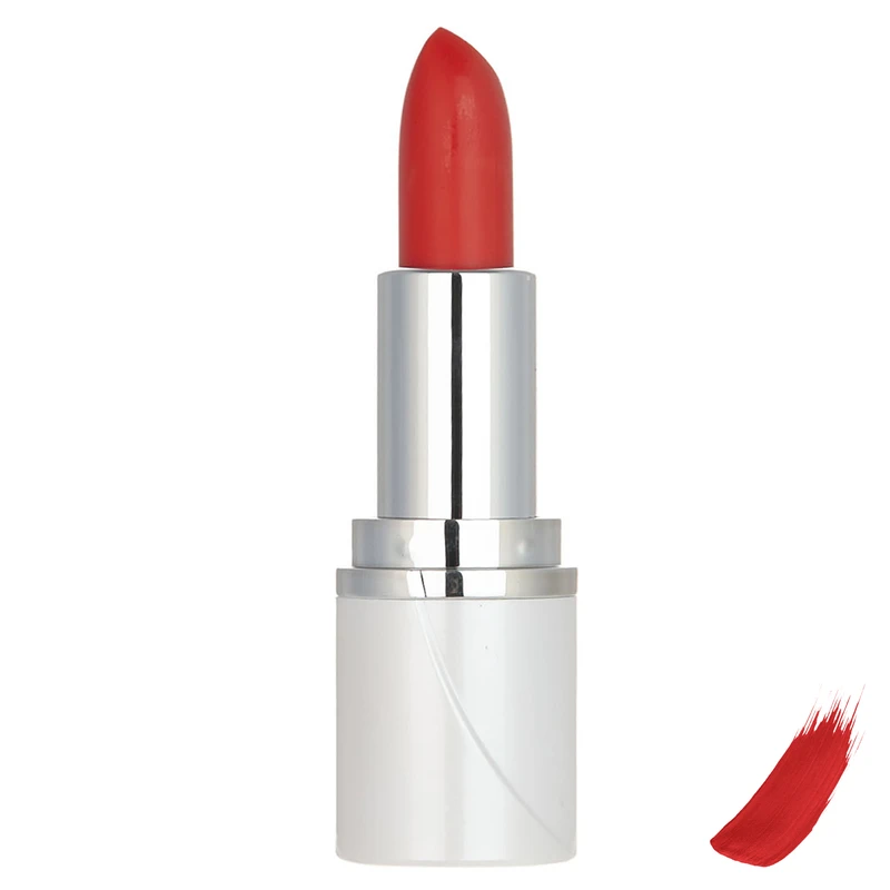 رژ لب جامد شون سری Velvet Semi Matt شماره M42