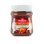شکلات صبحانه فندوقی پارمیدا - 320 گرم