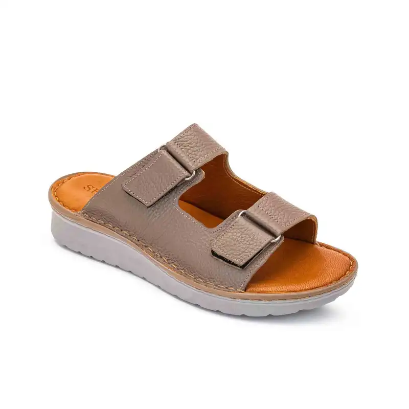 دمپایی زنانه شیما مدل  هما