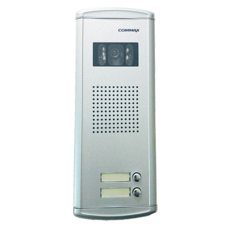 مجموعه دربازکن کوماکس مدل CDV- 4PNC