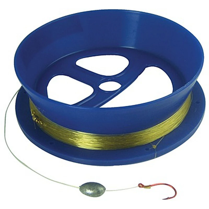 عکس شماره 20 : مجموعه لوازم ماهیگیری مدل os-102 مجموعه 26 عددی