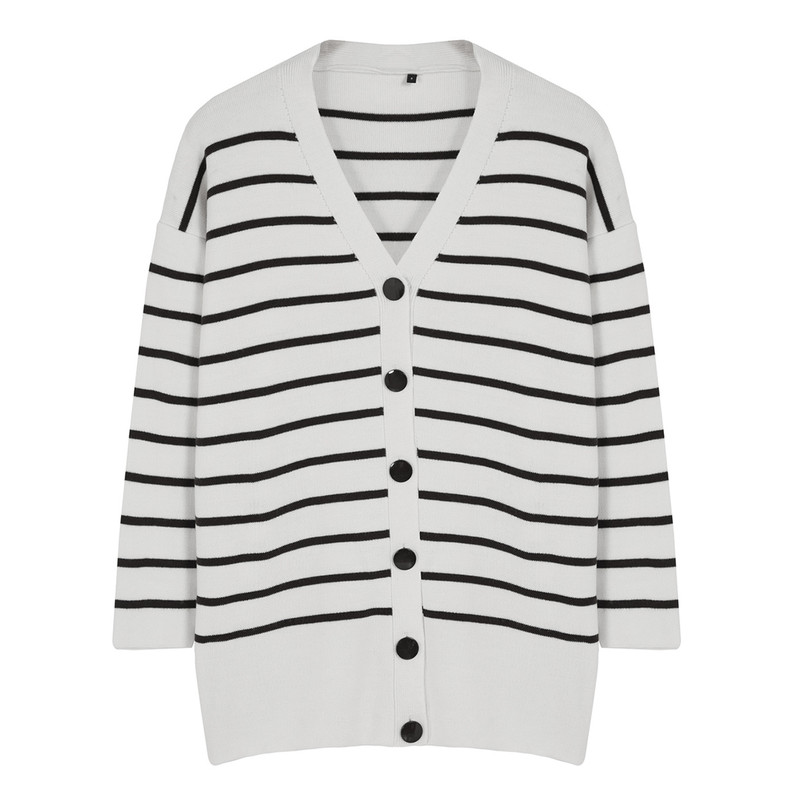 ژاکت زنانه مدل 809891833 طرح ترندیول