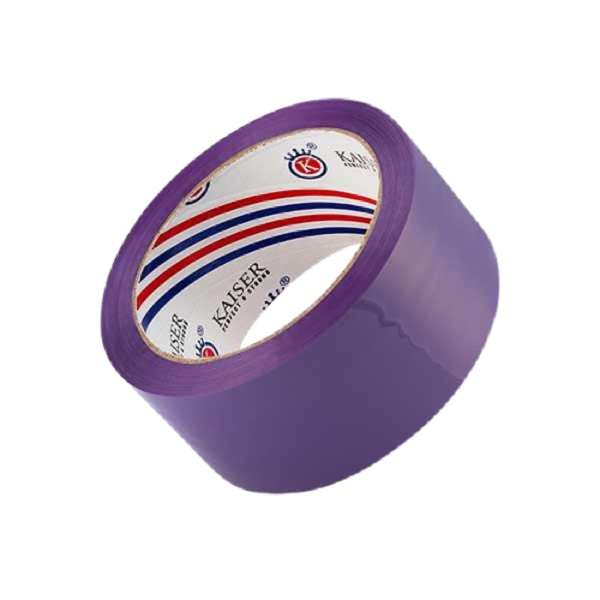 چسب پهن کایزر کد SK105 عرض 5 سانتی متر