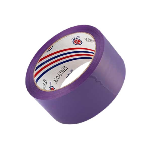 چسب پهن کایزر کد SK105 عرض 5 سانتی متر