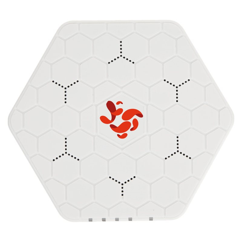 مودم 4G LTE آپتل مدل 141 به همراه سیمکارت و 20  گیگابایت اینترنت 1 ماهه