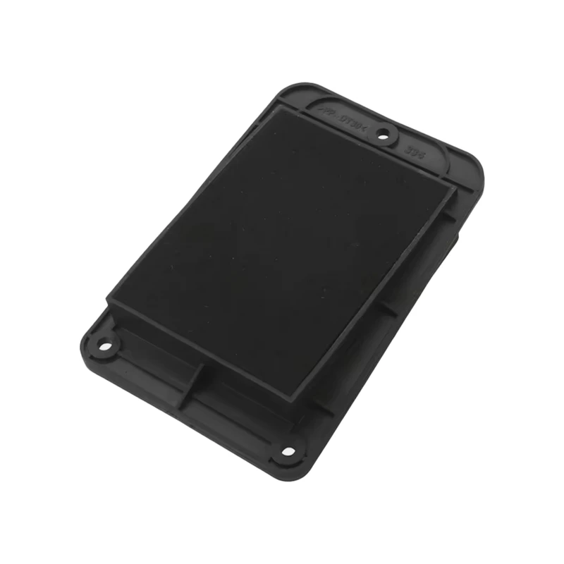 فیلتر هوا موتور سیکلت ایکس موتو مدل X-Moto SYM J200 مناسب برای SYM J200