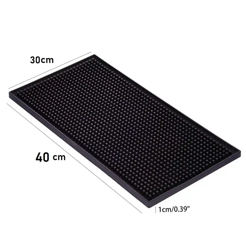 مت بار سرد مدل 40x30