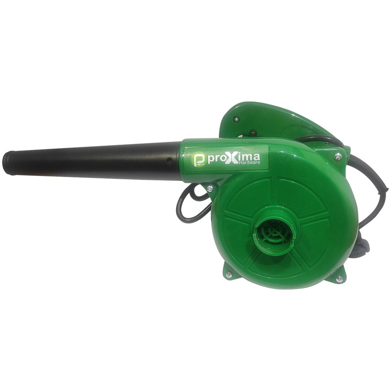 دستگاه دمنده و مکنده پروکسیما مدل proo-12 دستگاه دمنده و مکنده پروکسیما مدل proo-12